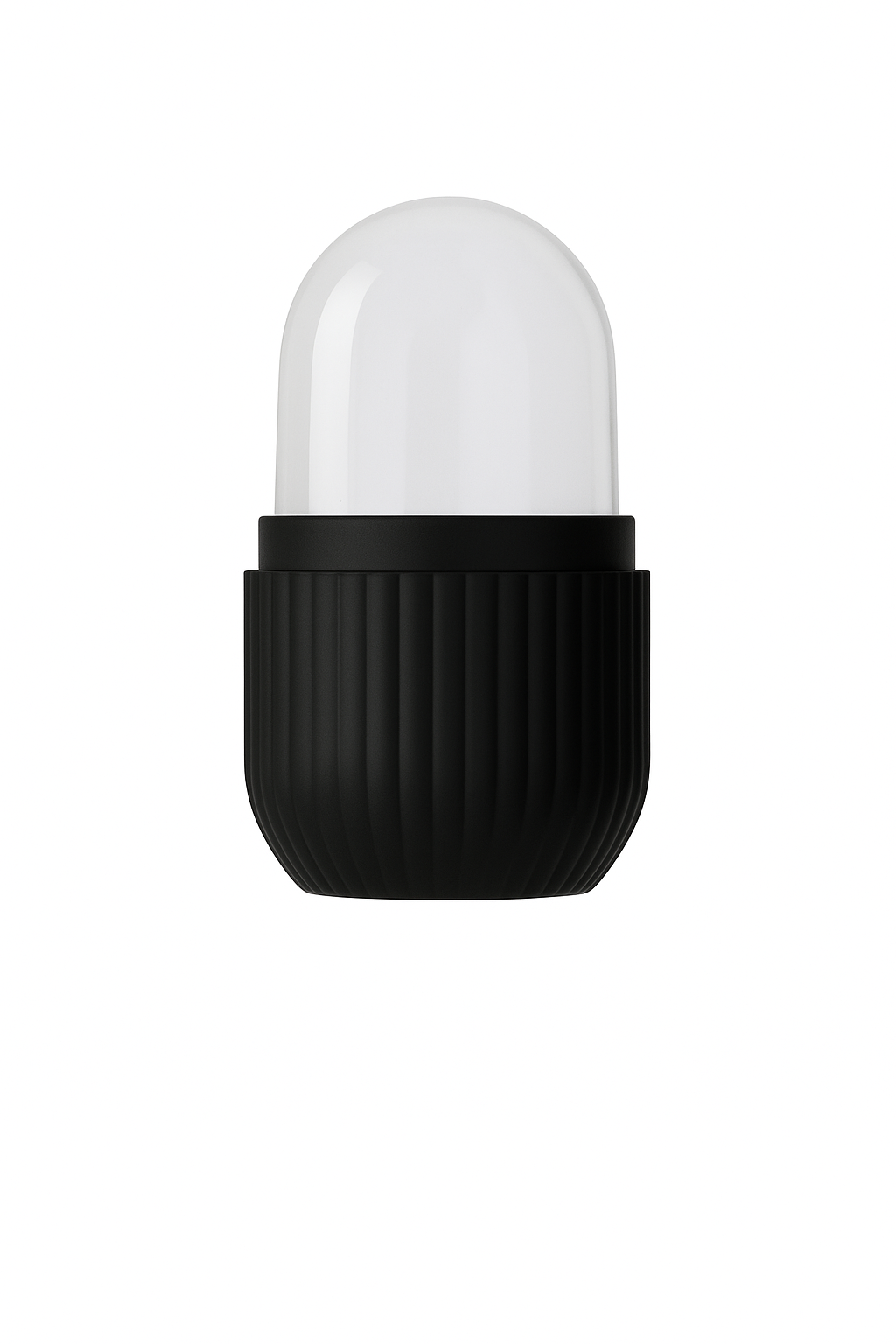 MASAŻER LODOWY DO TWARZY ICE BEAUTY LIFTING BALL UJĘDRNIJ WZMOCNIJ SKÓRĘ